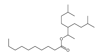 88332-33-6 structure