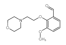 3-AMINO-5-MERCAPTO-1,2,4-TRIAZOLE picture