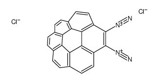 88375-30-8 structure