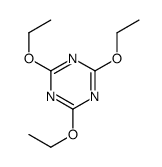 884-43-5 structure