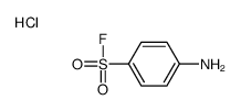 88654-57-3 structure