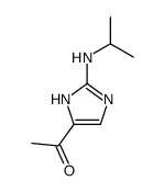 88723-21-1结构式