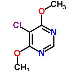 887579-29-5 structure