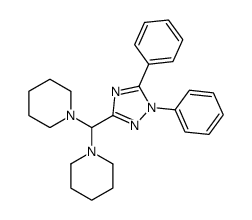 89060-79-7 structure