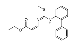 89070-05-3结构式