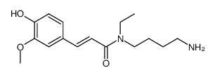 89091-81-6 structure