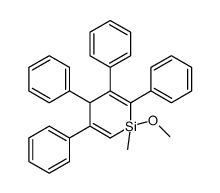 89175-83-7 structure