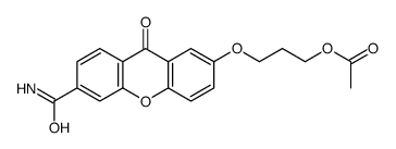 89216-88-6 structure