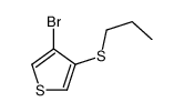 89265-38-3 structure