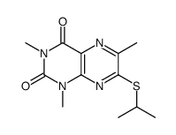 89334-02-1结构式