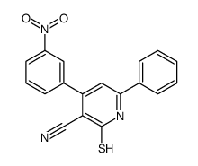 89451-45-6 structure