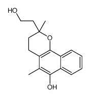 89481-95-8 structure