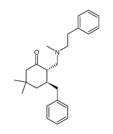 89604-33-1结构式