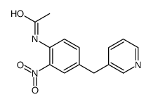 89634-61-7 structure