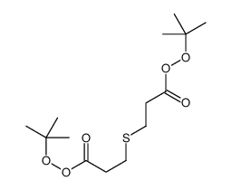 89686-76-0 structure