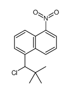 89727-59-3 structure