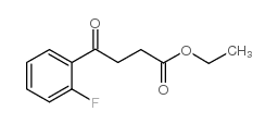 898753-32-7 structure