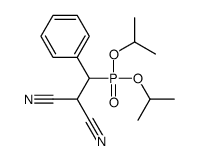 89901-71-3 structure