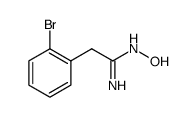 89980-71-2 structure