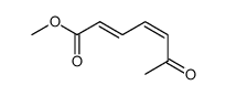 89999-82-6 structure