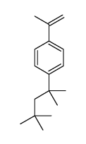 90128-69-1结构式