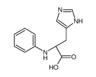 90146-80-8 structure