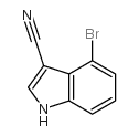 903131-13-5 structure