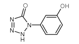 904085-94-5 structure