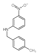 90465-61-5结构式