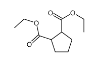 90474-13-8 structure