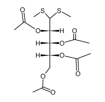 910231-43-5 structure