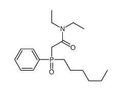 91024-93-0 structure