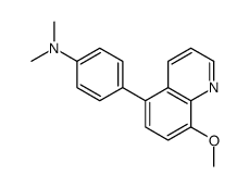 916162-52-2 structure