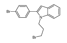 917947-48-9 structure