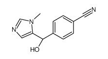 918413-82-8 structure