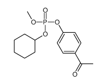 918660-78-3 structure