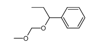 91968-53-5 structure