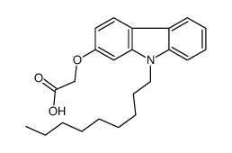 920982-53-2 structure