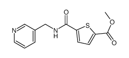 921596-55-6 structure