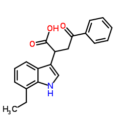 937605-05-5 structure