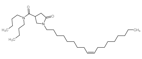 93893-27-7 structure