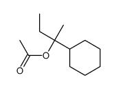 93893-49-3 structure