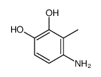 93940-92-2 structure