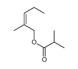 94133-56-9 structure