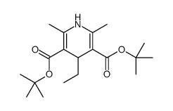 94266-08-7 structure