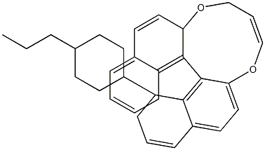 944537-61-5 structure