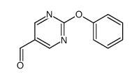 944899-61-0 structure