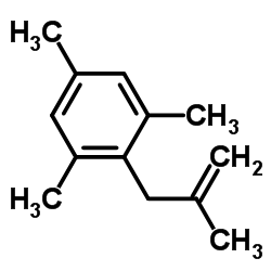 951893-39-3结构式