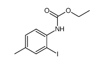 959066-24-1 structure