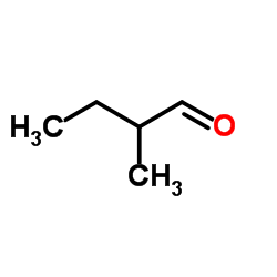 96-17-3 structure